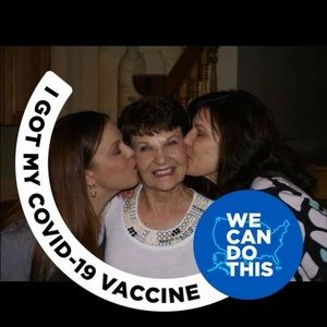 Meet your Posher, Beverly